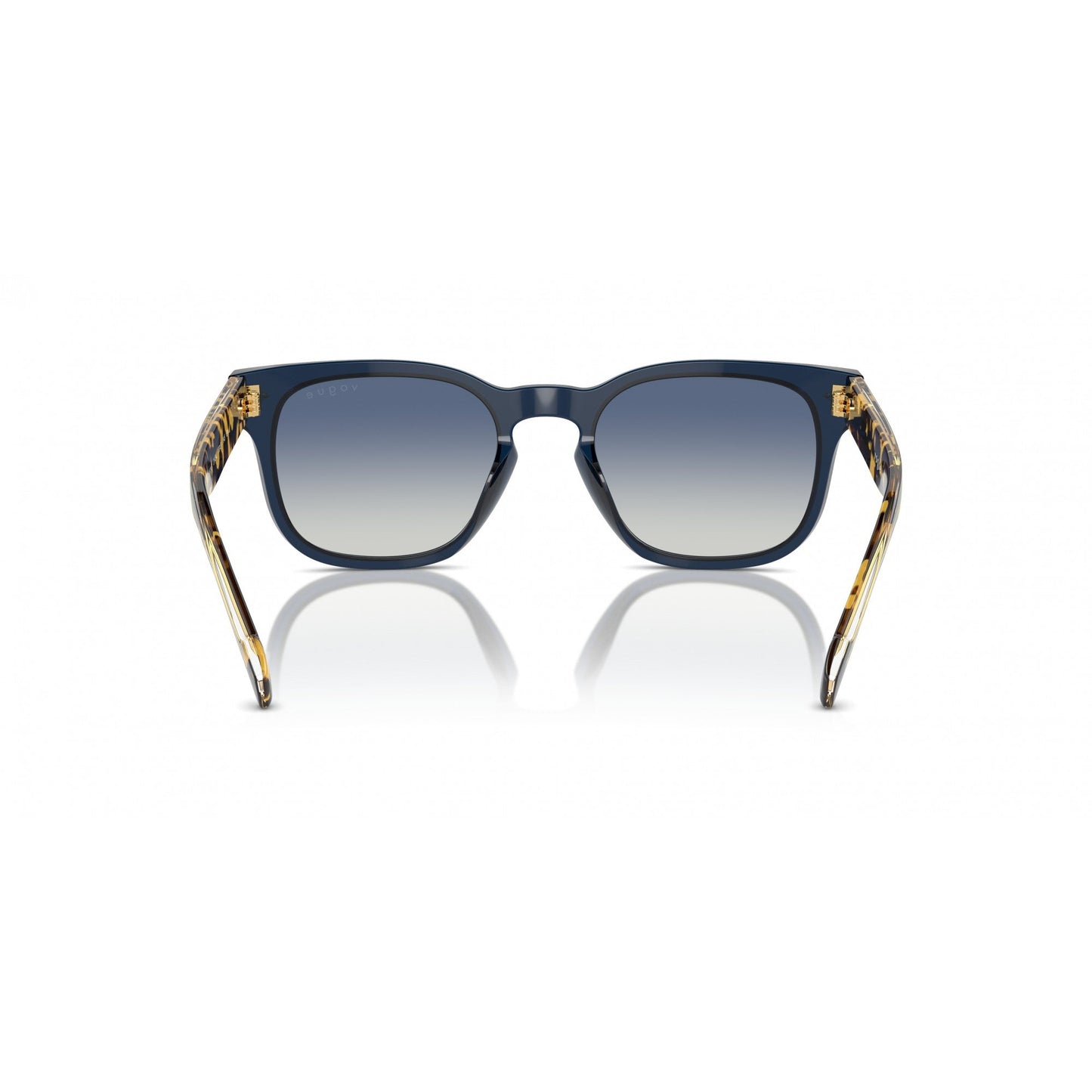0VO5571S VOGUE
