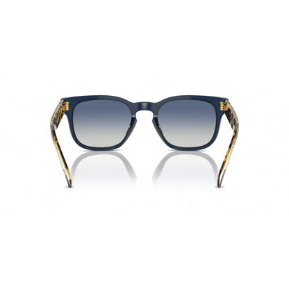 0VO5571S VOGUE