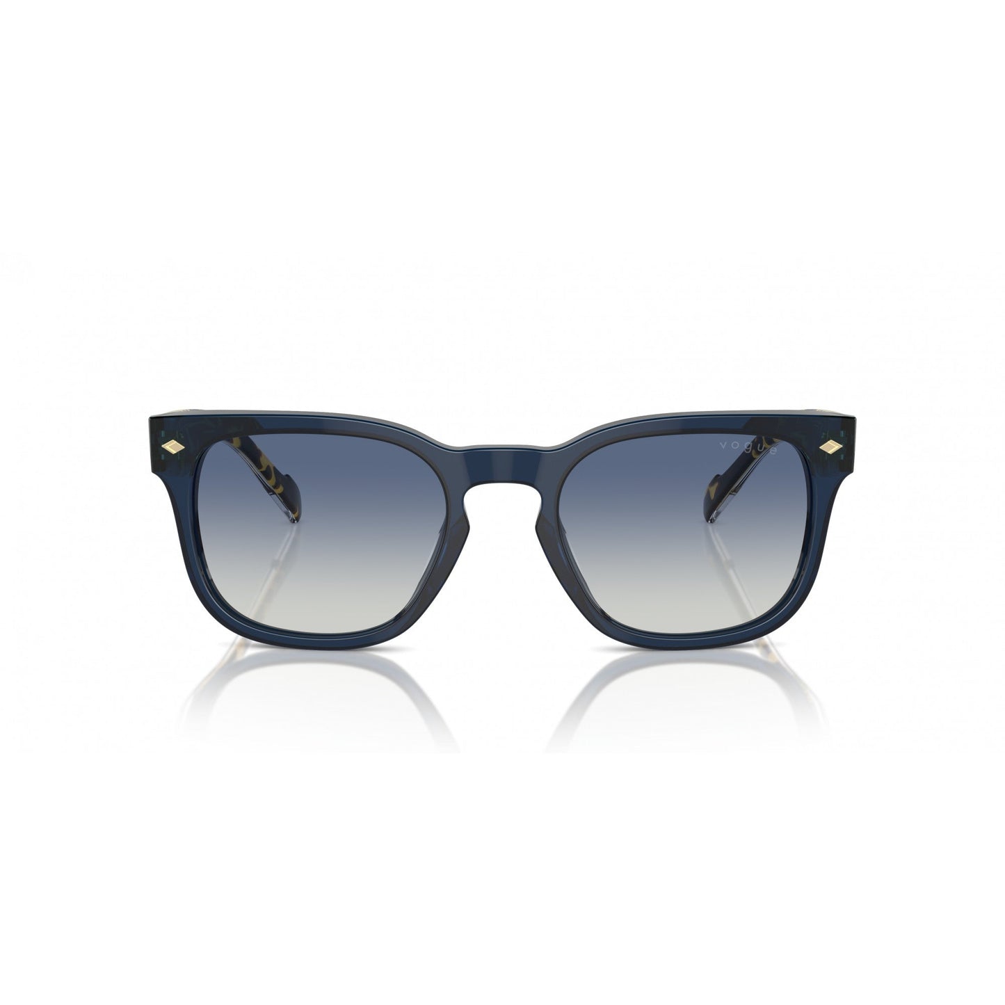 0VO5571S VOGUE