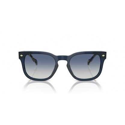 0VO5571S VOGUE