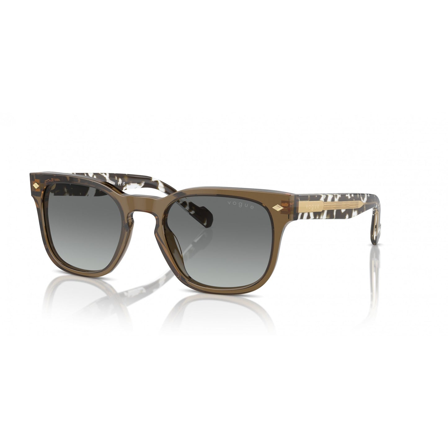 0VO5571S VOGUE