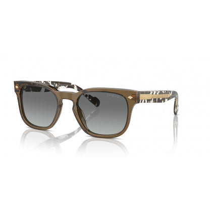 0VO5571S VOGUE