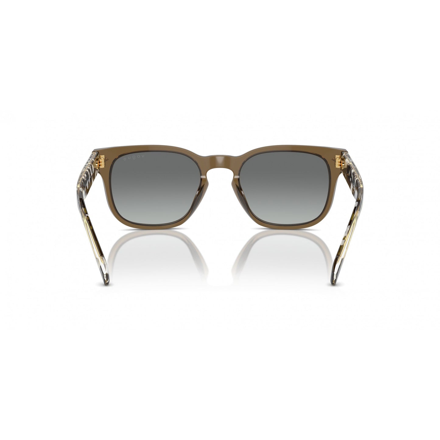 0VO5571S VOGUE