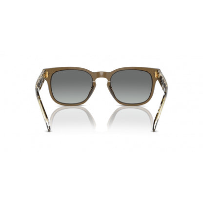 0VO5571S VOGUE