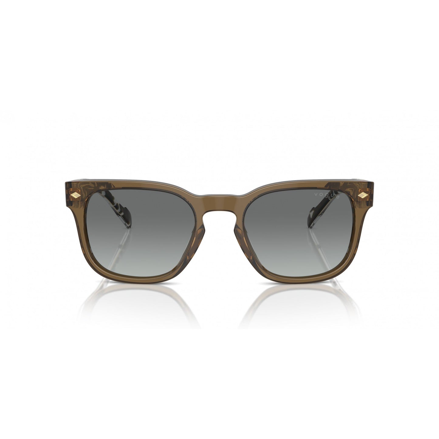 0VO5571S VOGUE