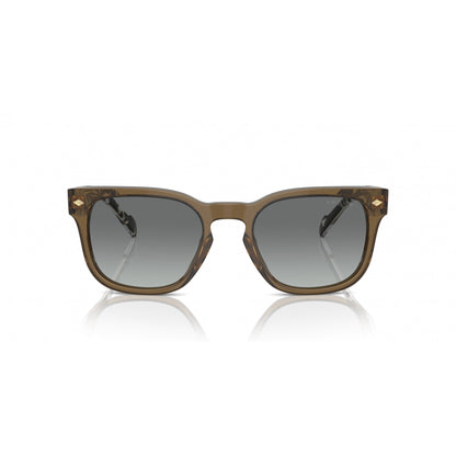 0VO5571S VOGUE