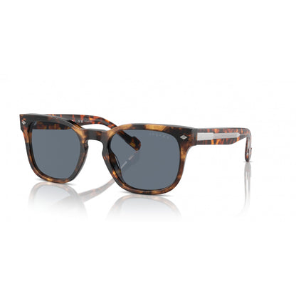 0VO5571S VOGUE