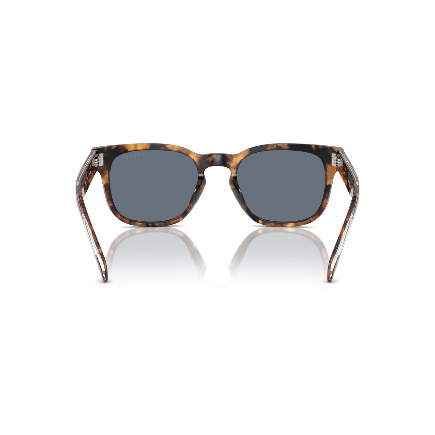 0VO5571S VOGUE