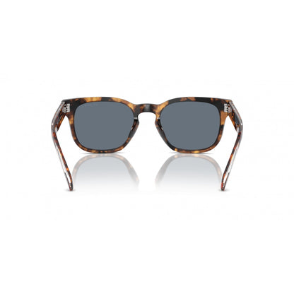 0VO5571S VOGUE