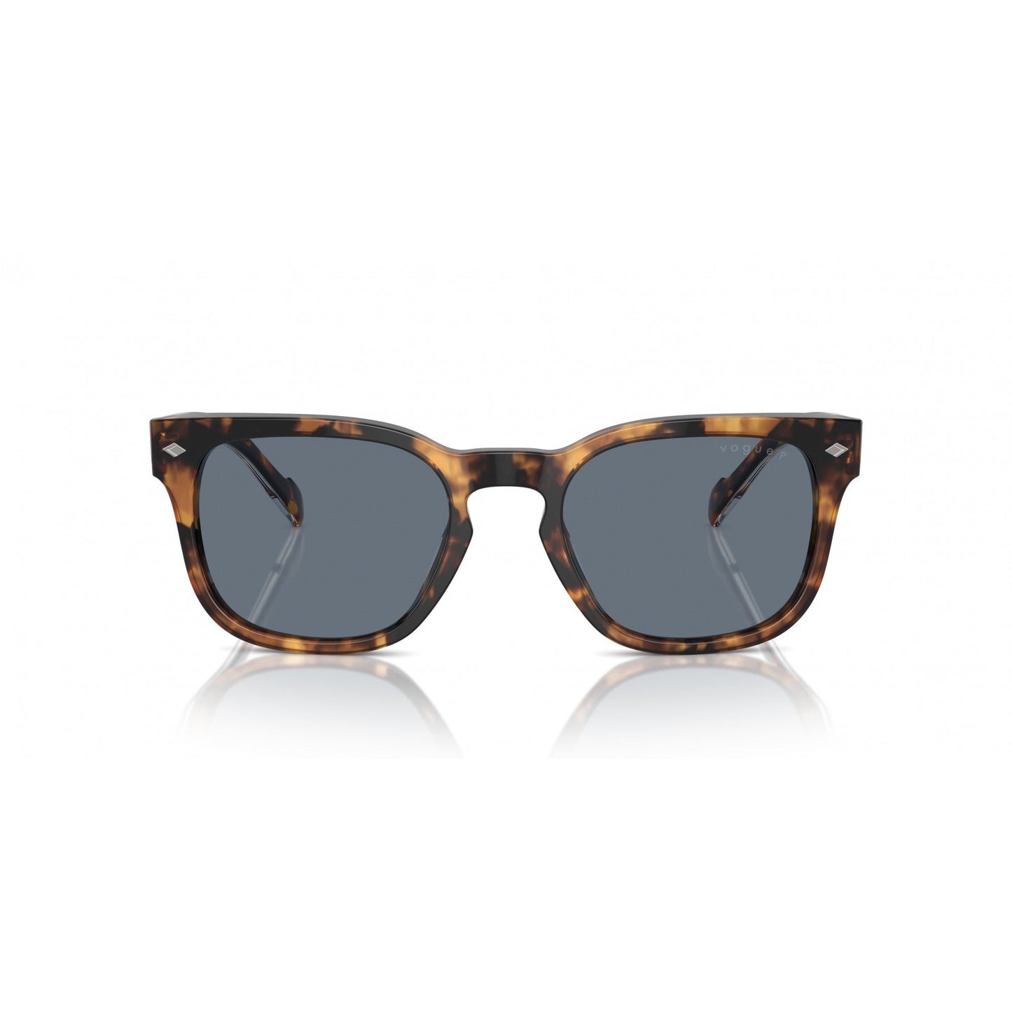 0VO5571S VOGUE