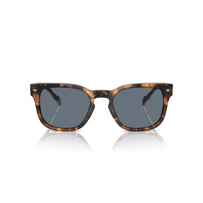 0VO5571S VOGUE