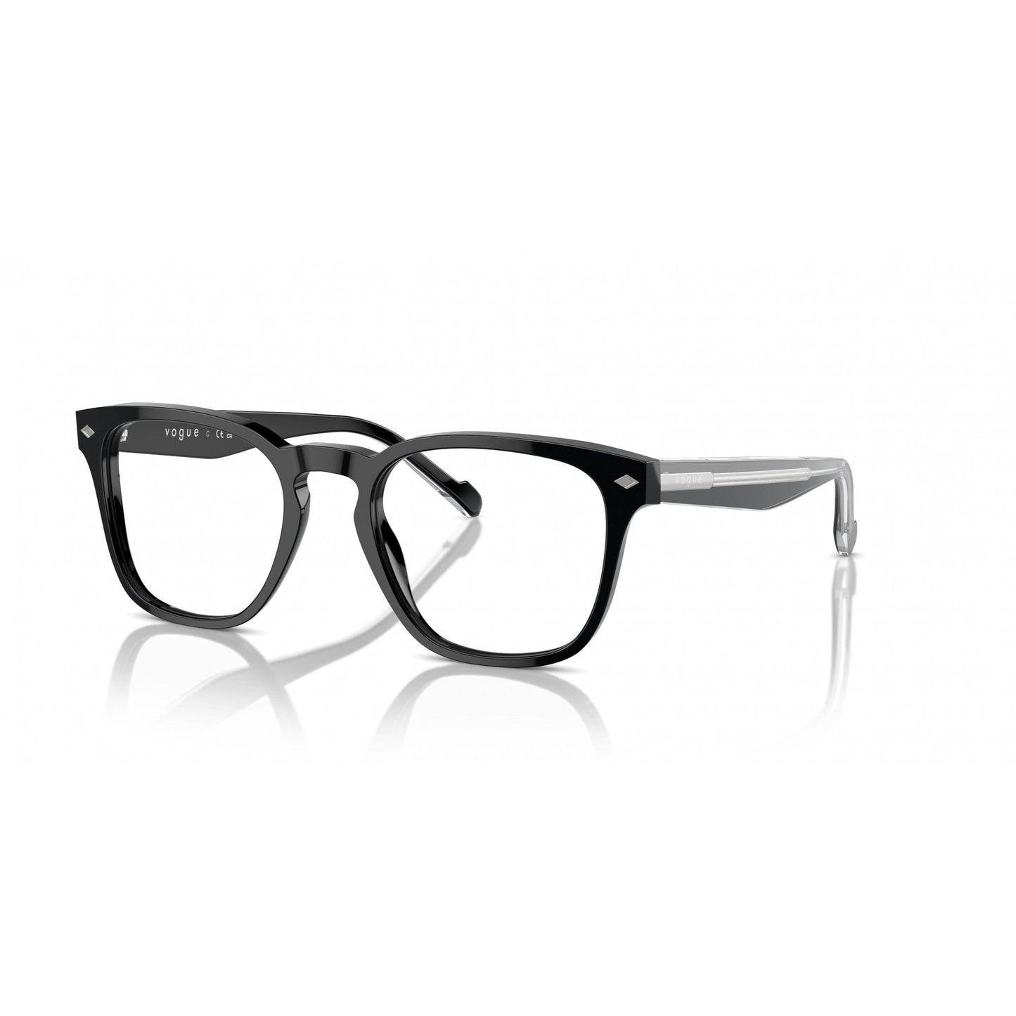 0VO5570 VOGUE