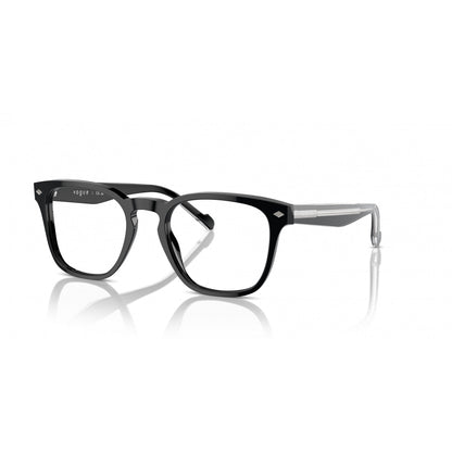0VO5570 VOGUE