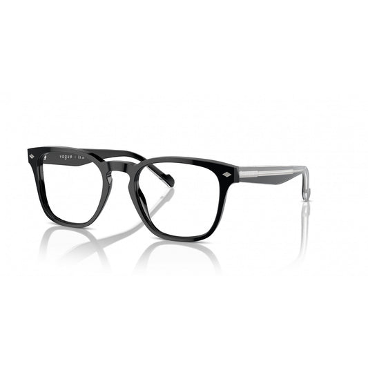 0VO5570 VOGUE