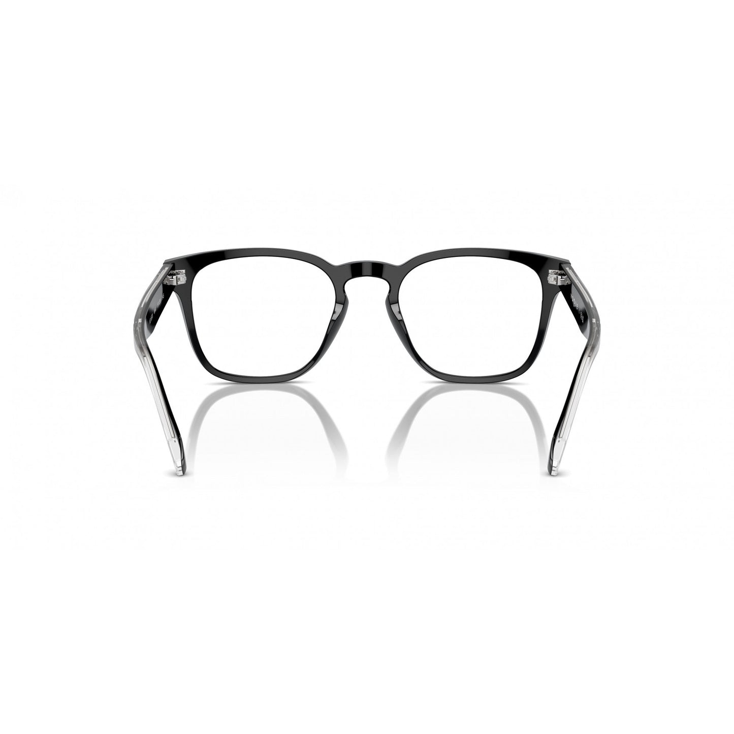 0VO5570 VOGUE