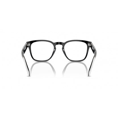 0VO5570 VOGUE