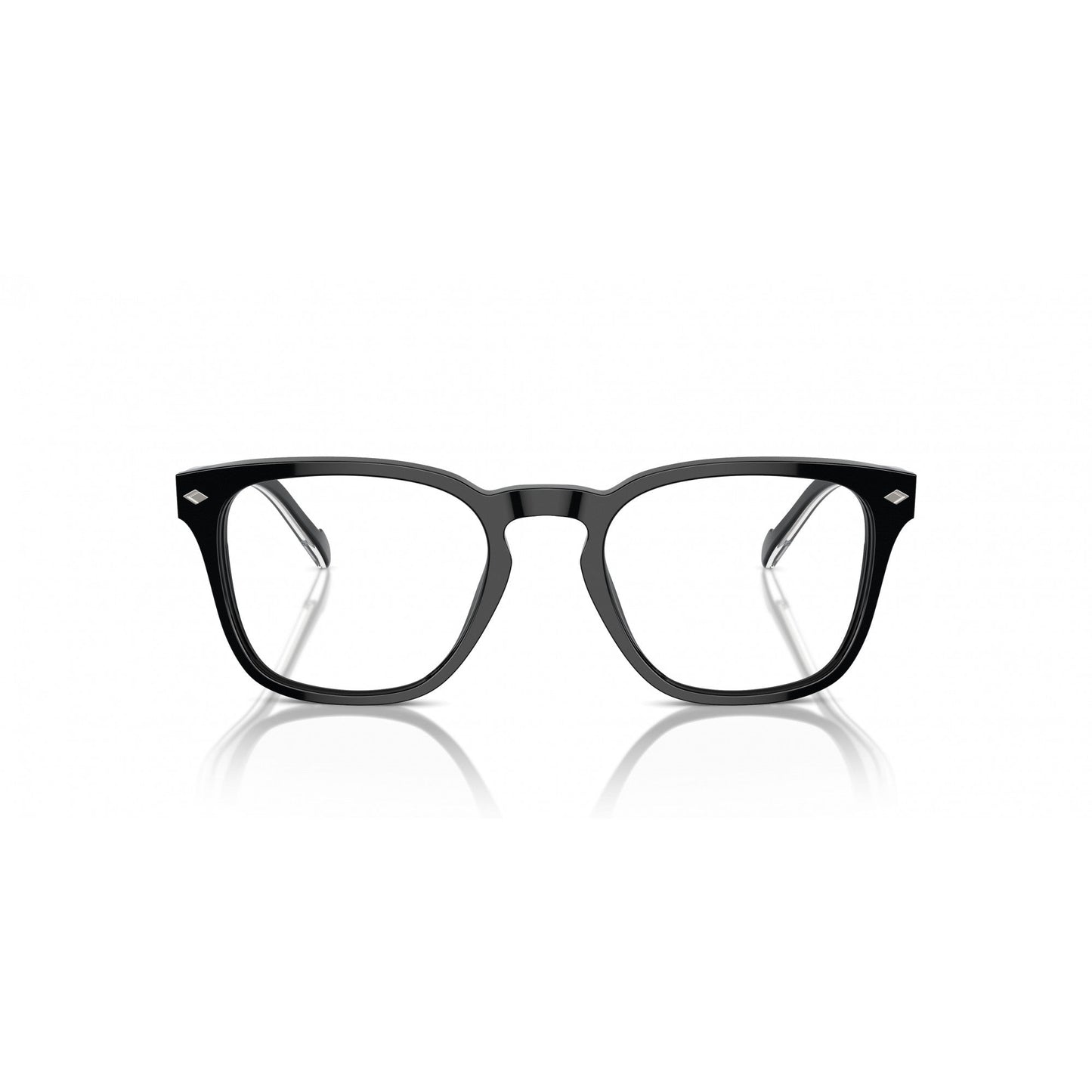 0VO5570 VOGUE