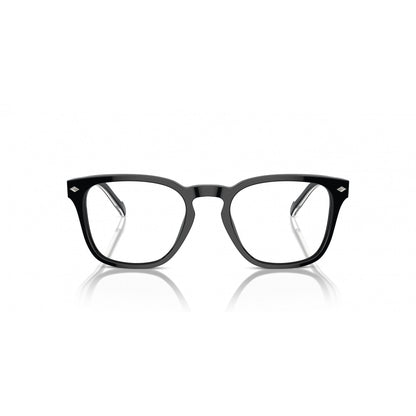 0VO5570 VOGUE