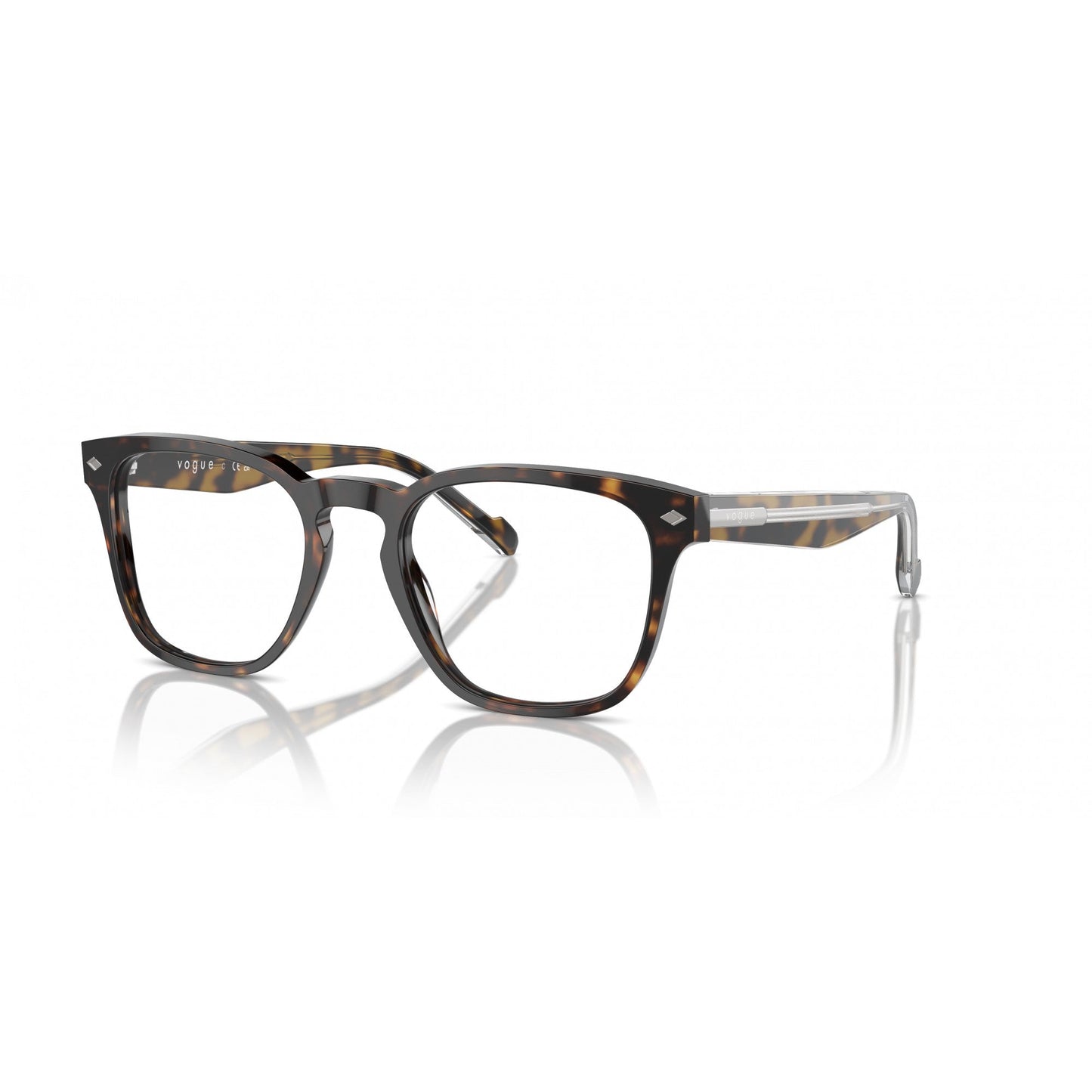 0VO5570 VOGUE