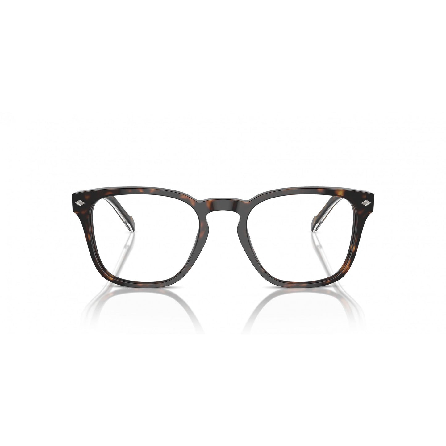 0VO5570 VOGUE