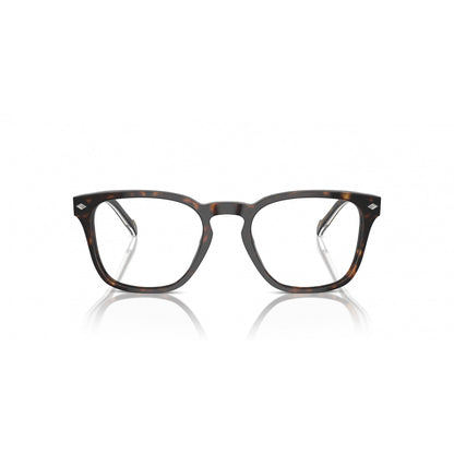 0VO5570 VOGUE