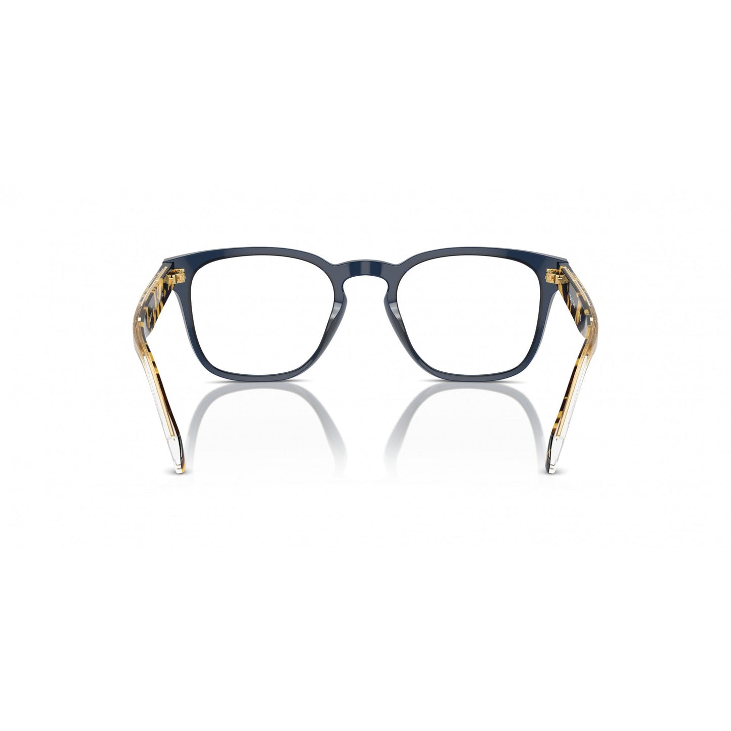 0VO5570 VOGUE