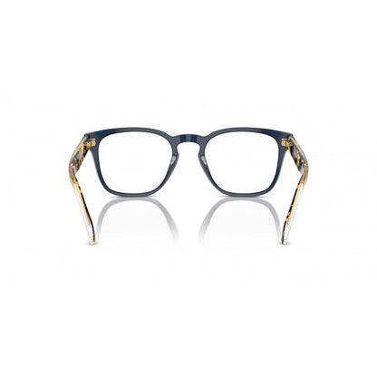0VO5570 VOGUE