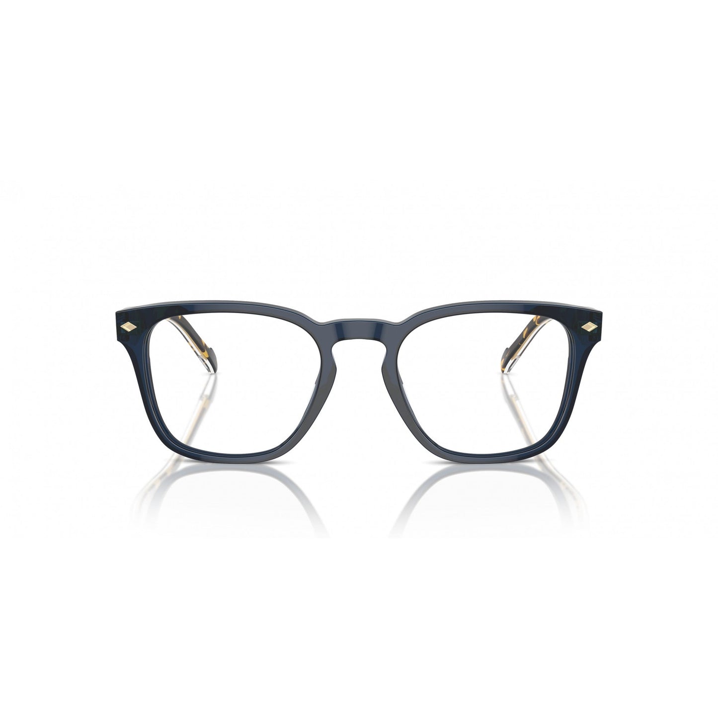 0VO5570 VOGUE