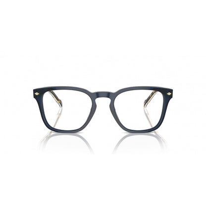 0VO5570 VOGUE