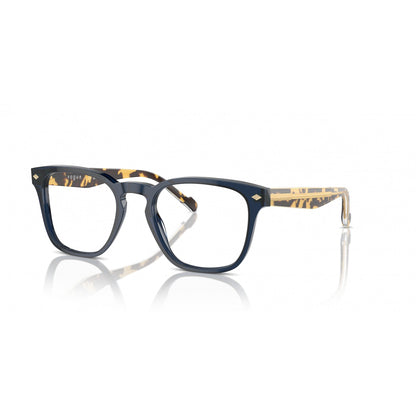 0VO5570 VOGUE