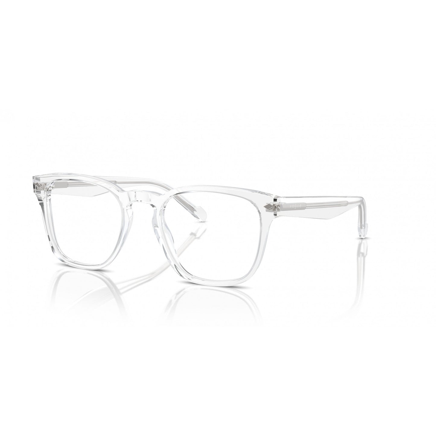 0VO5570 VOGUE