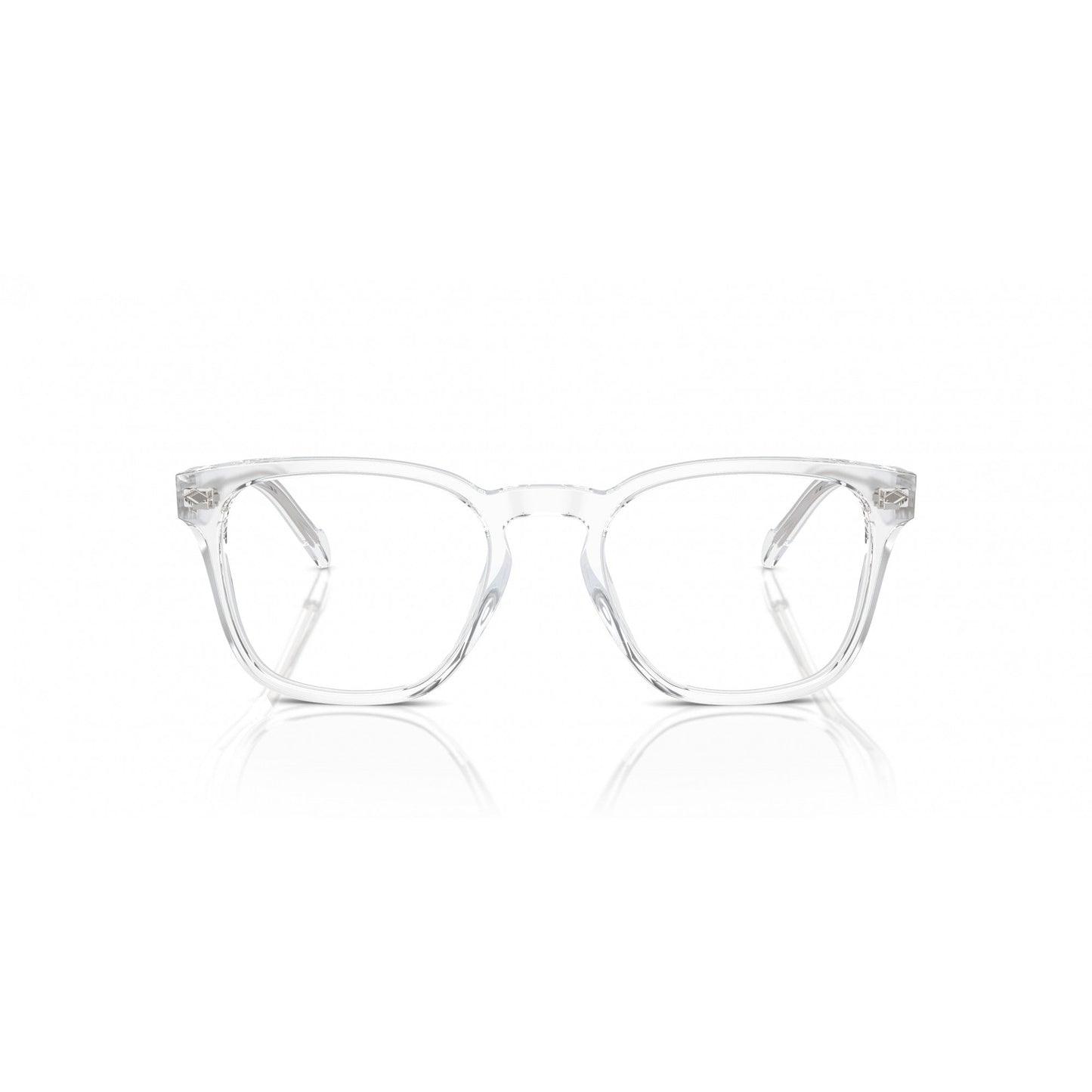 0VO5570 VOGUE