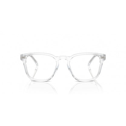 0VO5570 VOGUE