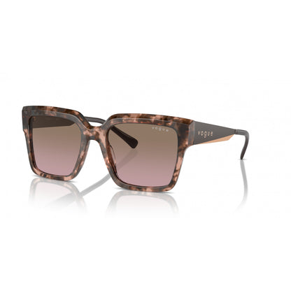 0VO5553S VOGUE