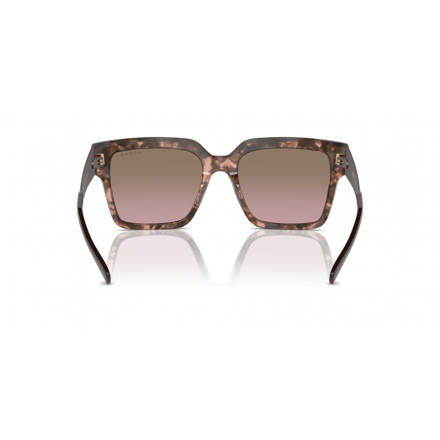 0VO5553S VOGUE