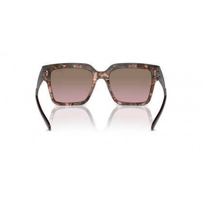 0VO5553S VOGUE