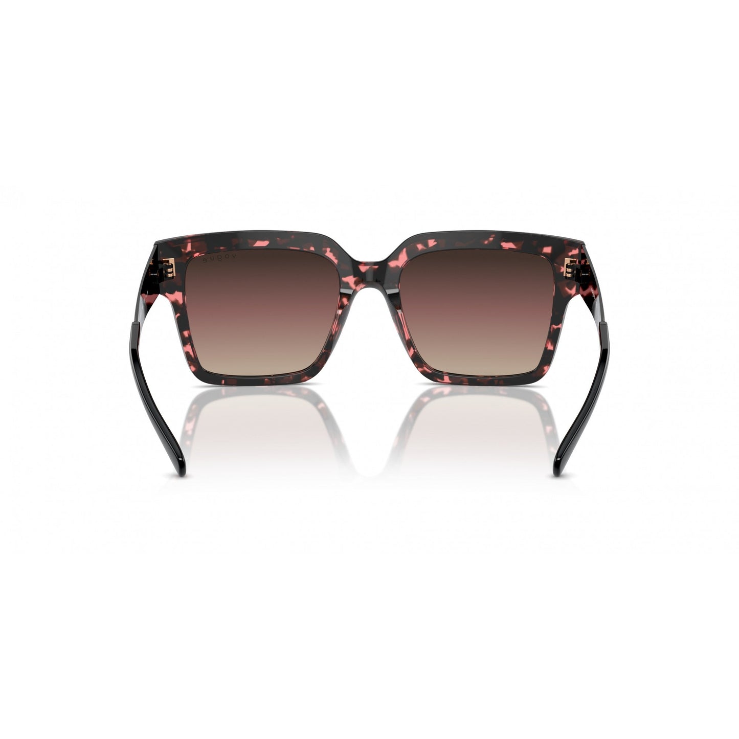 0VO5553S VOGUE