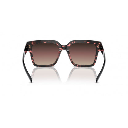 0VO5553S VOGUE