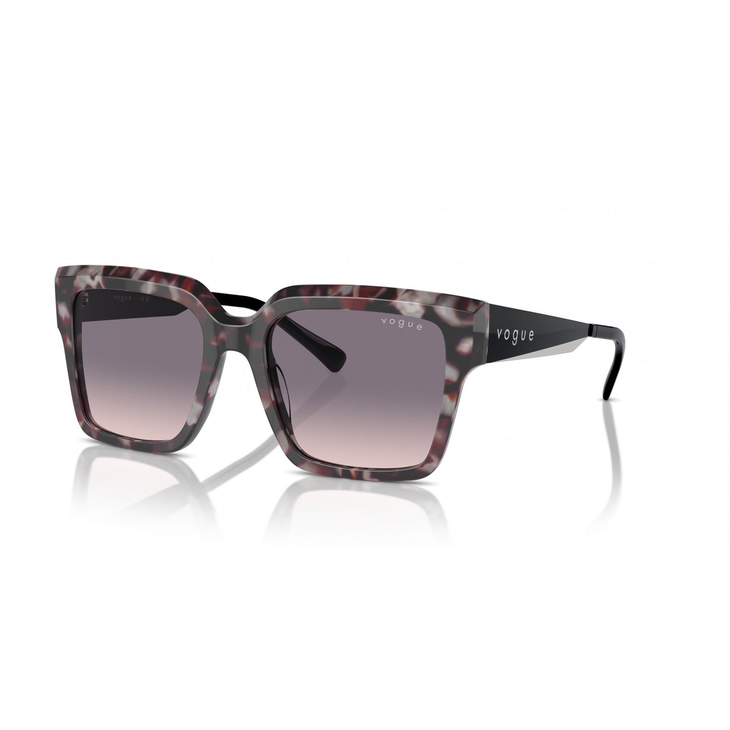 0VO5553S VOGUE