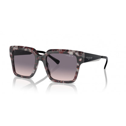 0VO5553S VOGUE