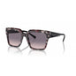 0VO5553S VOGUE