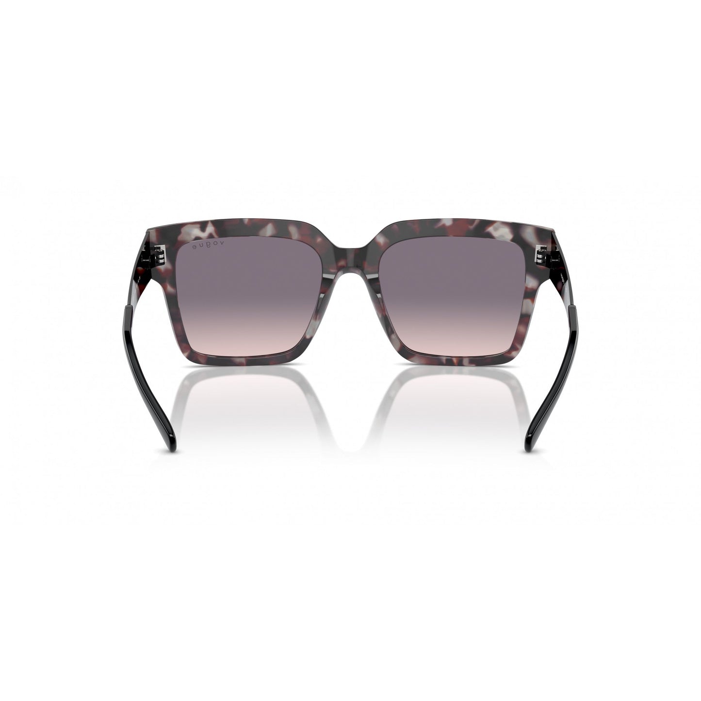 0VO5553S VOGUE