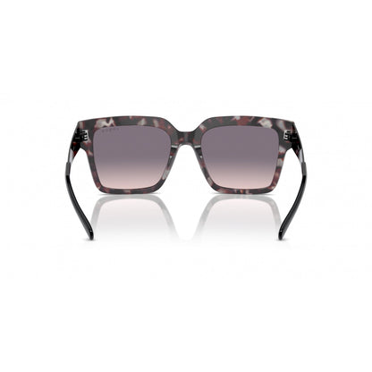 0VO5553S VOGUE