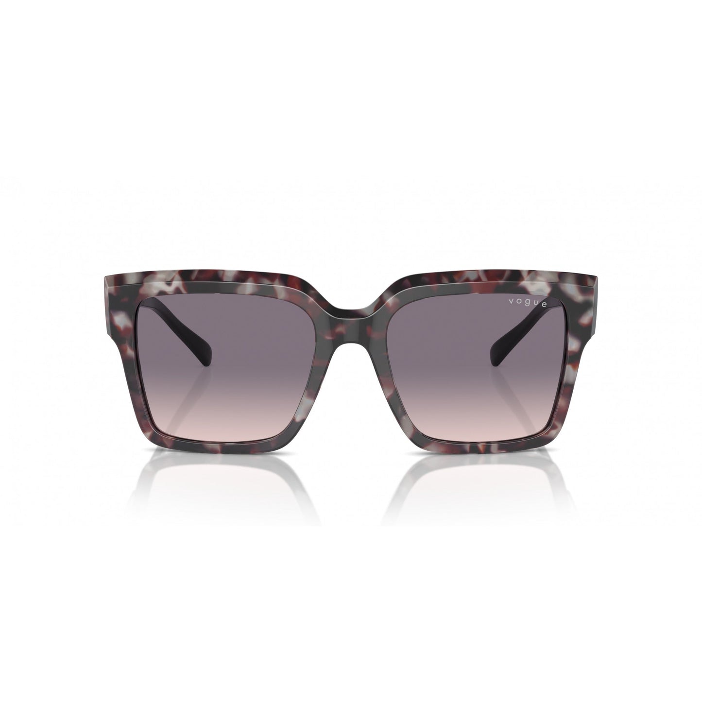 0VO5553S VOGUE