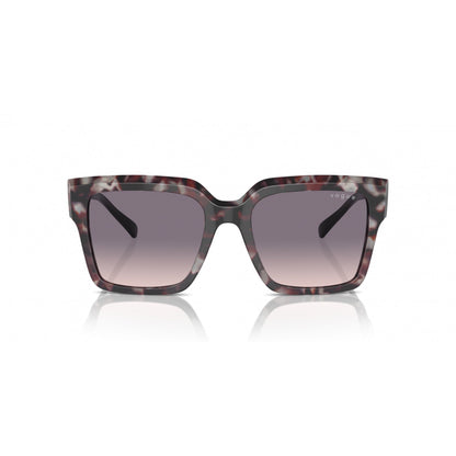 0VO5553S VOGUE