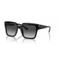 0VO5553S VOGUE