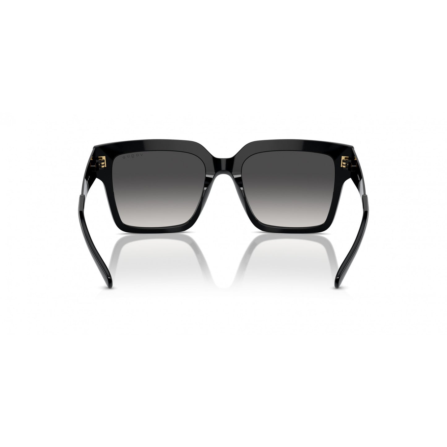 0VO5553S VOGUE