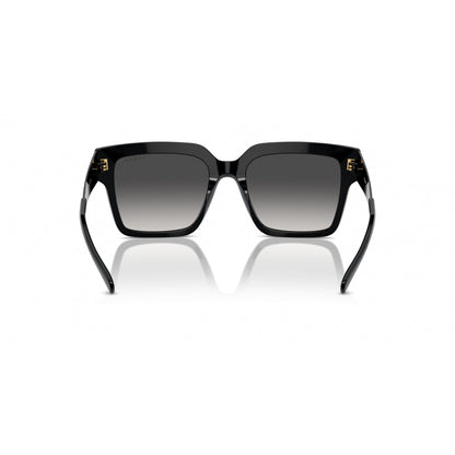 0VO5553S VOGUE