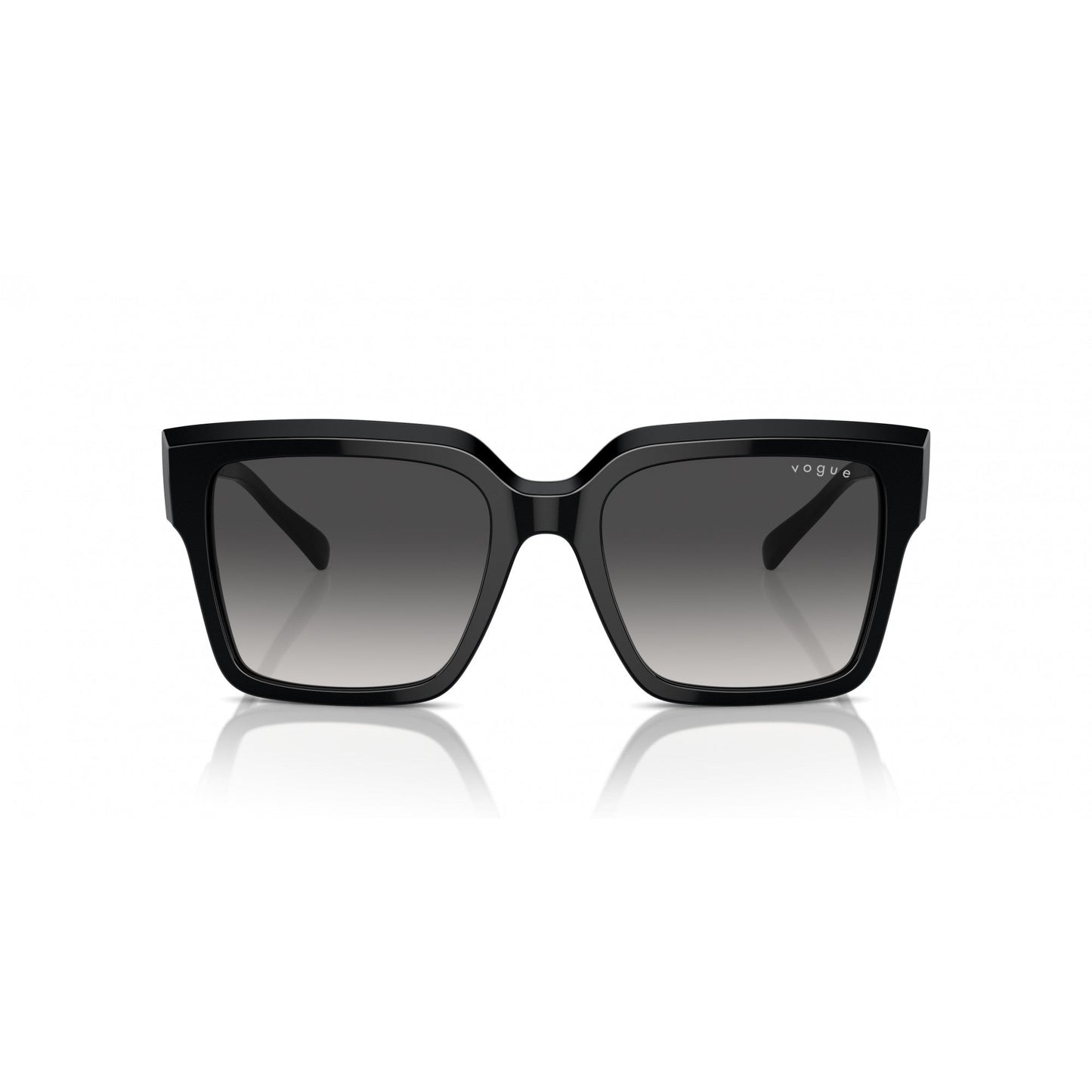 0VO5553S VOGUE