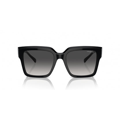 0VO5553S VOGUE
